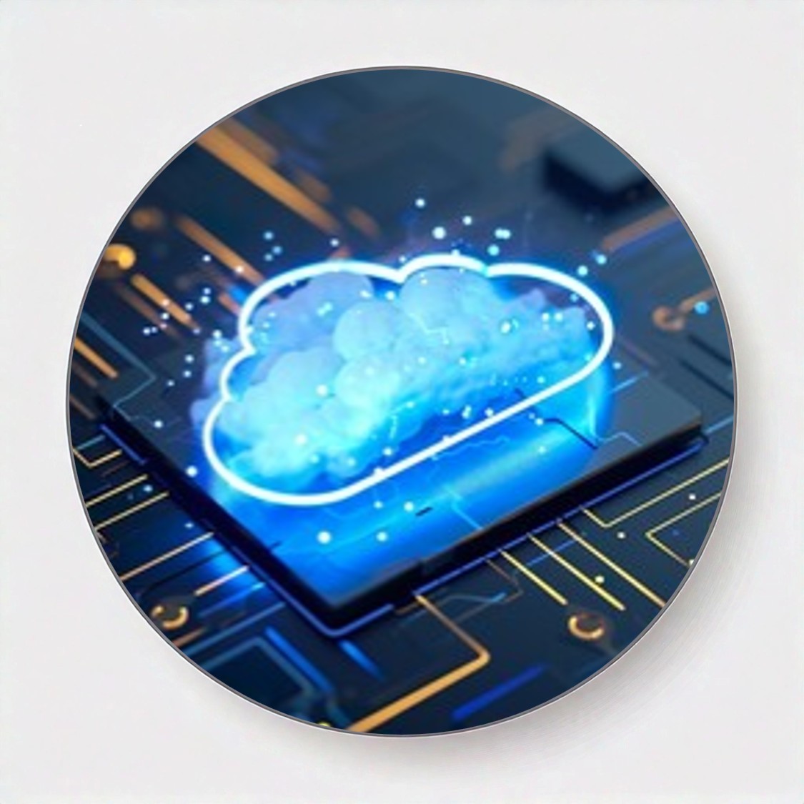 Enterprise Automation & DevOps