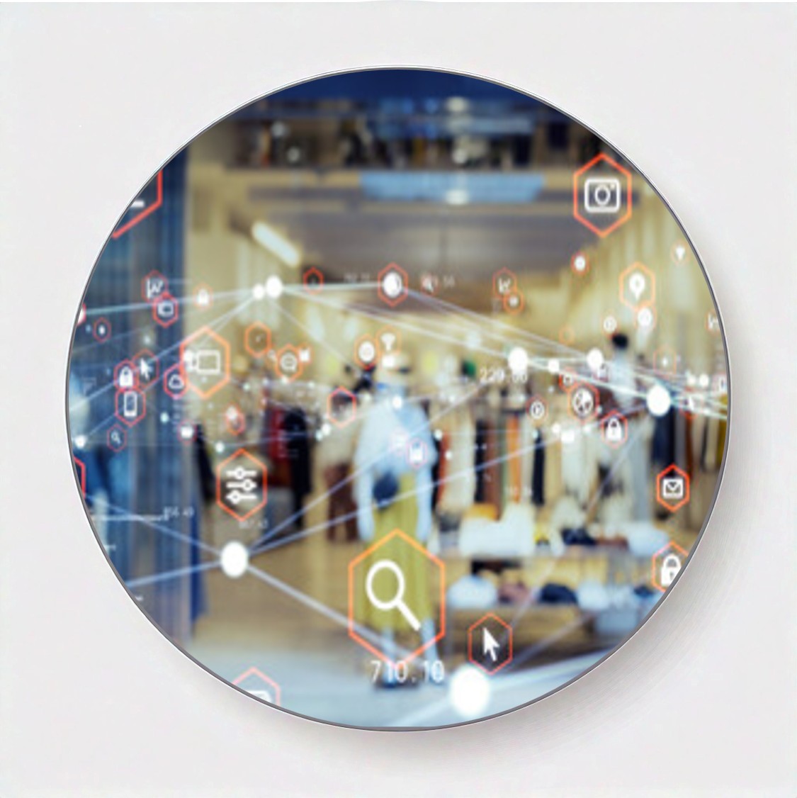 Networking & Security