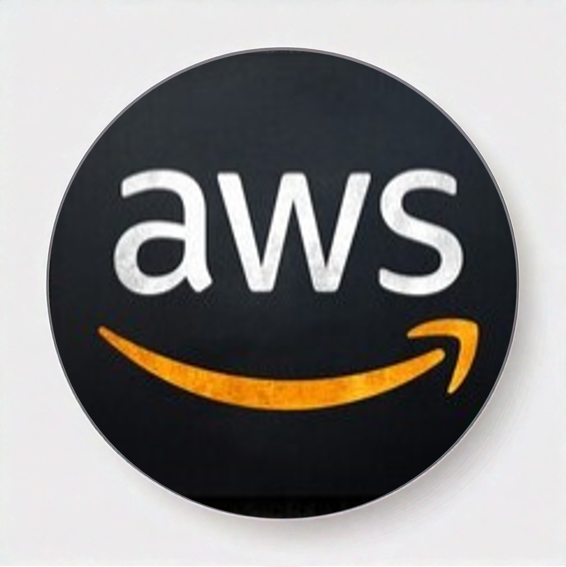 AWS Cloud Solutions